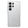 Etui Spigen Liquid Crystal do Samsung Galaxy S26 Ultra Glitter Crystal (Przezroczysty z Brokatem)